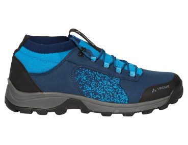 VAUDE Herren Outdoorschuh "HKG Citus"